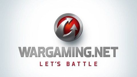 Wargaming’den savaş mağduru çocuklara destek