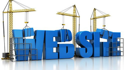 Web site rengi seçmenin püf noktaları burada!