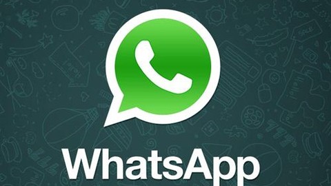 WhatsApp ile görüntülü görüşme çok yakında