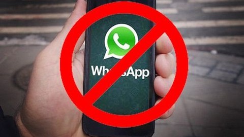 Türkiye'de WhatsApp'a erişim engeli kalktı mı? (Güncelleme)