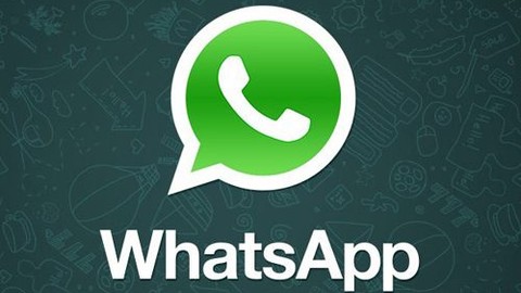 WhatsApp Windows Phone'a geri döndü