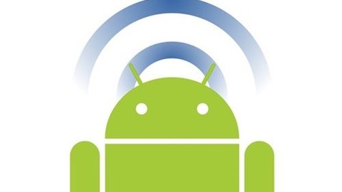 Android'de Wi-Fi şifresi kırma açığı kapatıldı!