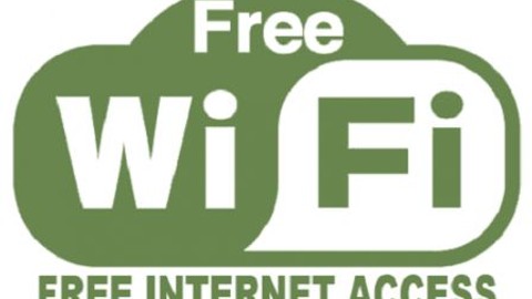 Skyscanner’dan Havaalanlarında Wi-Fi Hizmeti Rehberi