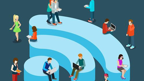Wi-Fi hızınızı 10 kata kadar artırabilen uygulama: Wifi Analyzer