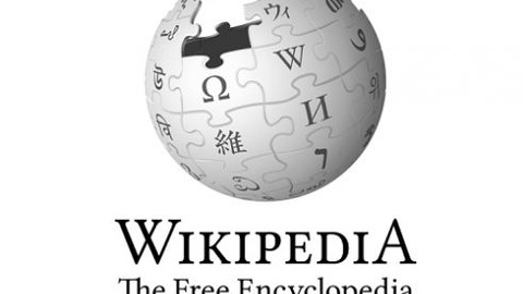 Wikipedia engeli parça parça kalkabilir!