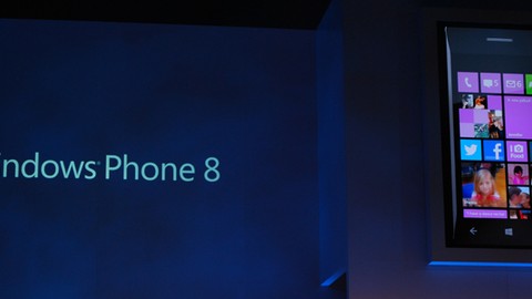 Microsoft Windows 8 Pro 40$'dan satışa sunuldu!