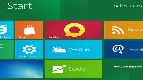Windows 8 ne kadar hızlı?