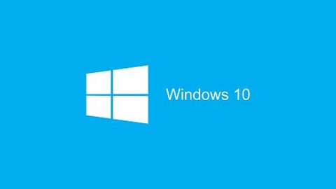 Windows 10 ne zaman piyasaya çıkacak belli oldu!