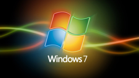 Windows 7 için Intel yaması çıktı
