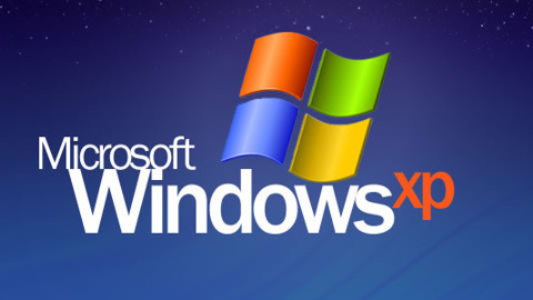 Windows XP'yi bırakın artık