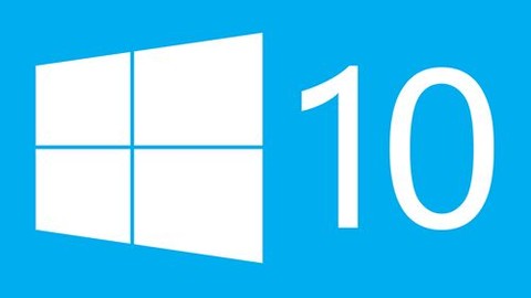 Microsoft, zorunlu Windows 10 güncellemelerinden ötürü dava edildi