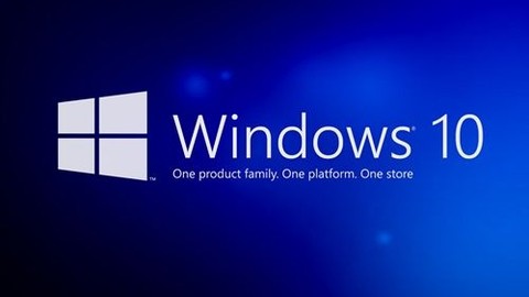 Windows 10'a geçiş yapmanız için 5 neden