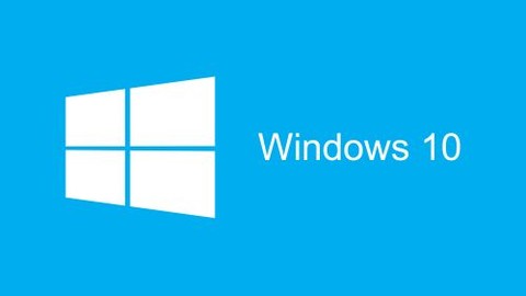 Windows 10'a ücretsiz olarak geçiş yapmak hala mümkün!