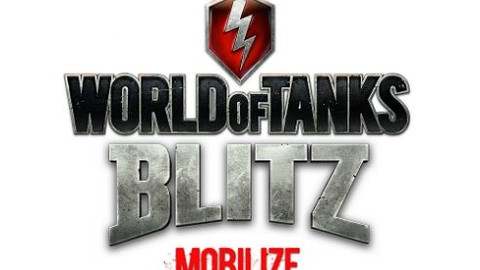 World of Tanks Blitz’e Şogun Savaşçıları Geliyor