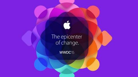 Apple WWDC 2015 başlıyor! Canlı yayın!