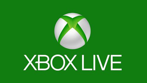 Xbox sahiplerine müjde!