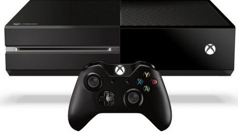 Xbox One Şubat 2016 Güncellemesi Detayları Çıktı