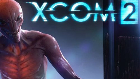 XCOM 2 İlk İnceleme Puanları Ortaya Çıktı