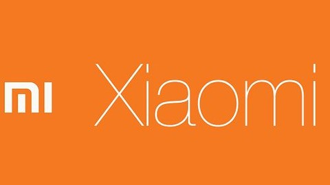Bu telefonlar Xiaomi Mi 5 ve Xiaomi Redmi Mi Note 2 mi?