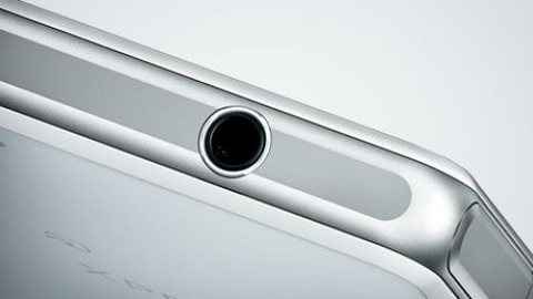 Mini Xperia Z1 uçuyor, işte AnTuTu test sonuçları! Video