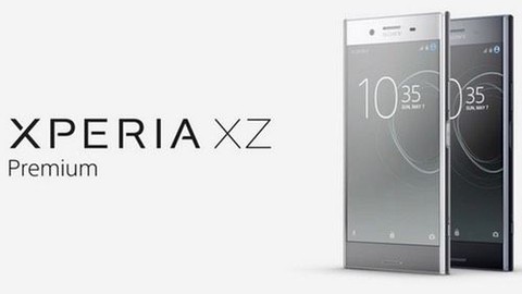 Sony'nin amiral gemisi sızdırıldı