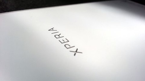 Avea, Xperia Z satışlarına başlıyor
