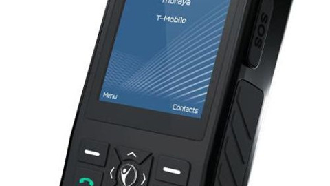 Bu telefon dünyada ilk olan bir özelliğe sahip!