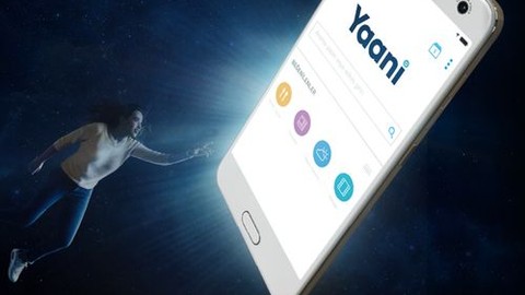 Yerli arama motoru Yaani tanıtıldı