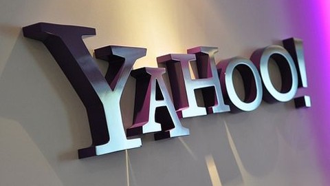 Yahoo, kullanıcı bilgilerini Amerika istihbaratı ile paylaştı!