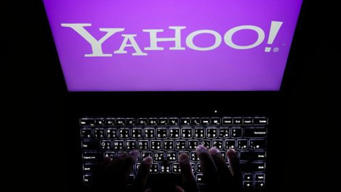 Yahoo'dan kan donduran itiraf geldi!