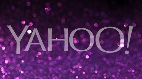 Hacker, 200 milyon Yahoo kullanıcısının bilgilerini satışa çıkardı!