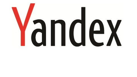 Yandex'ten Türkiye'ye Ramazan İmsakiyesi!