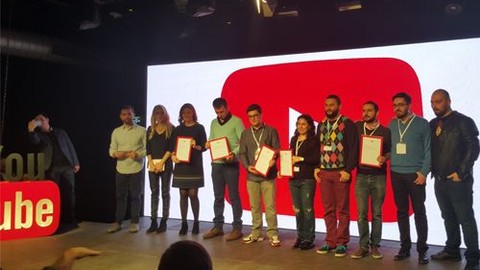 En Başarılı Türk YouTuberlar Kimler?