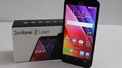 Asus'un yeni nesil Zenfone ailesini değerlendiriyoruz [Video]