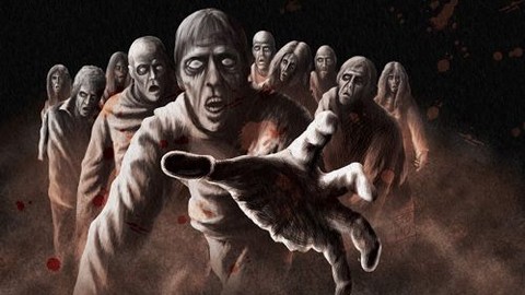 Milyonlarca Android cihaz Ztorg ile zombileşti
