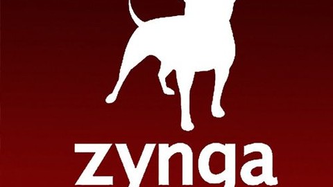 Zynga 22.8 milyon dolar zararda!