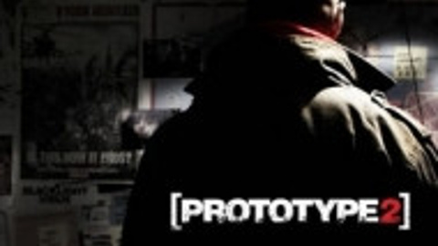 Prototype 2: E3 2011 Fragmanı