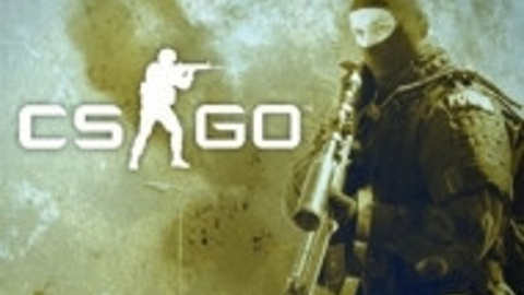 İşte Counter Strike Global Offensive' den ilk görüntüler