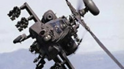 İşte ilk Türk helikopteri!