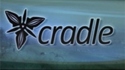 Cradle'ın yeni videosu yayımlandı