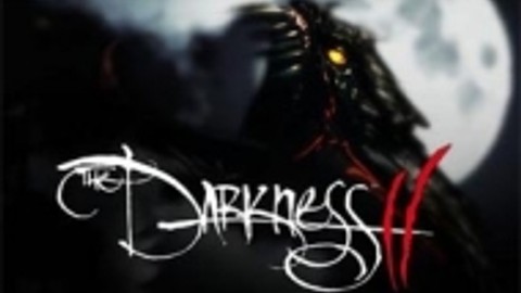 Darkness II'de idamlar