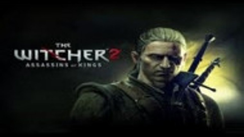 The Witcher 2: Assassins of Kings Enhanced Edition Türkçe yamasıyla