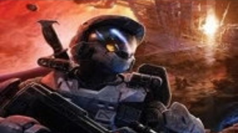 Halo 4'e 3D Desteği Yok