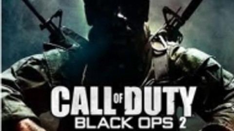Black Ops 2, resmen duyuruldu! Çıkış tarihi geldi!