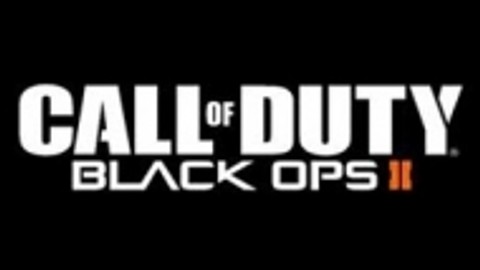 Black Ops 2'nin ön siparişleri başladı
