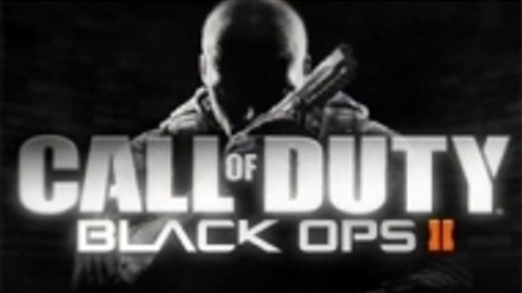 Call of Duty'nin Konuşulma Oranı %400 Arttı