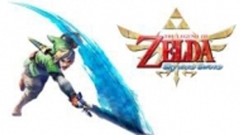 The Legend of Zelda hayranı bir mod yapımcısı Antidote, Skyward Sword için yeni bir Save State Edito