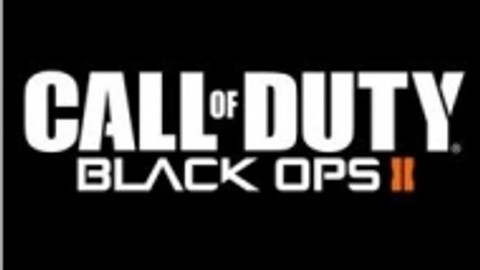 Black Ops II Steam'de Ön Siparişe Açıldı