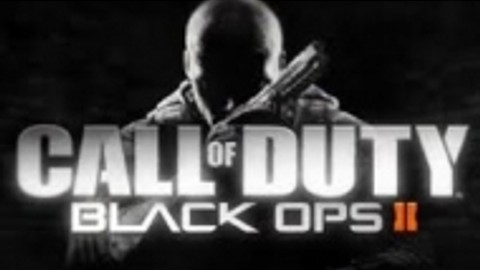 Analistler: Call of Duty, Bu Kez Rekor Kıramayacak