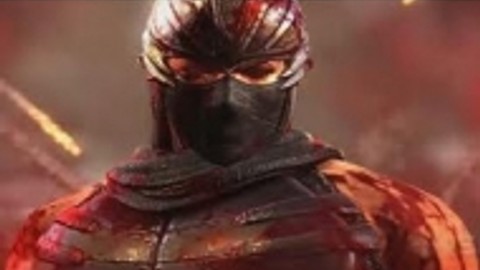 Ninja Gaiden III'ün Satış Rakamı Açıklandı